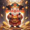尊龙凯时奖池app下载链接